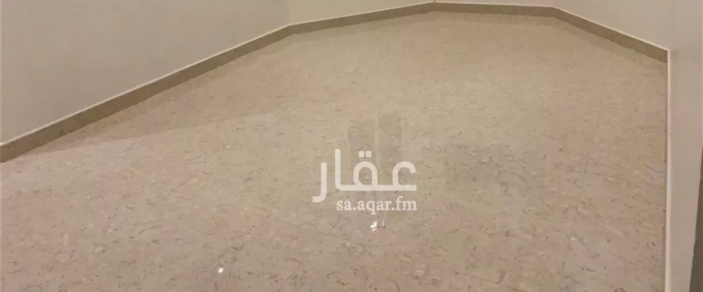شقة 3 غرف في الياسمين 4