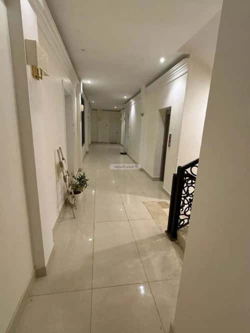 شقة 4 غرف في العارض 3