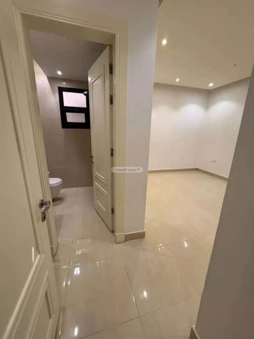 شقة 4 غرف في العارض 5