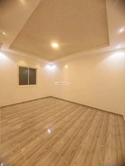 2 bedroom apartment in Al Aridh 2