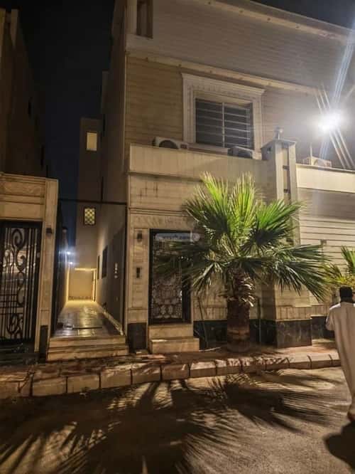 2 bedroom apartment in Al Aridh 3