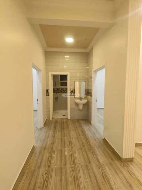 2 bedroom apartment in Al Aridh 4