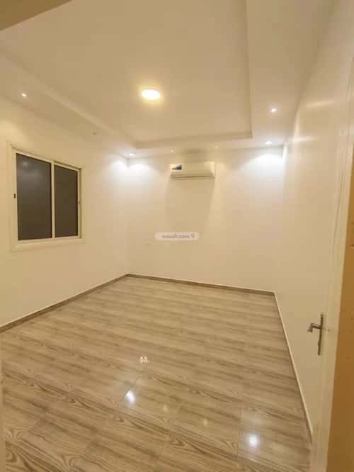 2 bedroom apartment in Al Aridh 5