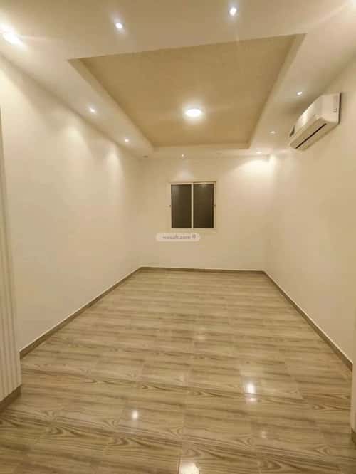 2 bedroom apartment in Al Aridh 6
