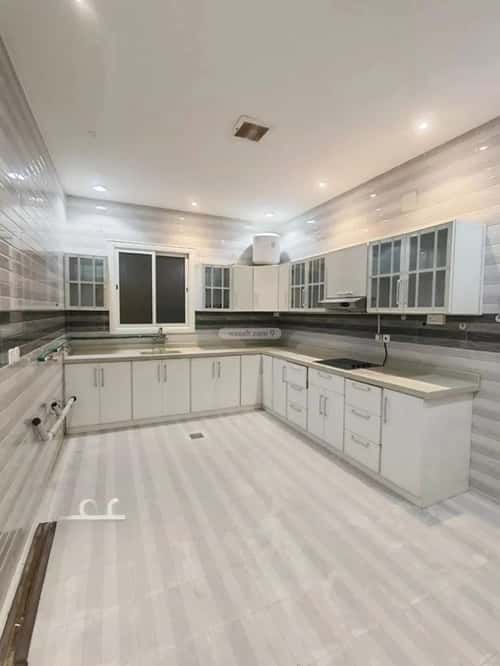 2 bedroom apartment in Al Aridh 7