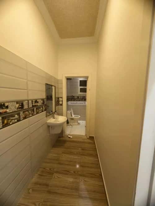 2 bedroom apartment in Al Aridh 8