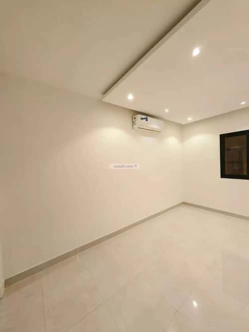 شقة 3 غرف في العارض 2