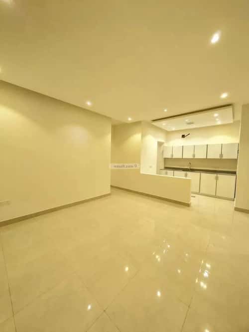 شقة 3 غرف في العارض 3