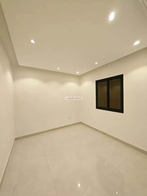 شقة 3 غرف في العارض 4