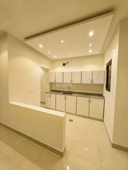 شقة 3 غرف في العارض 5