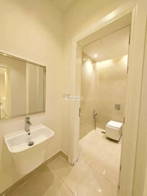 شقة 3 غرف في العارض 7