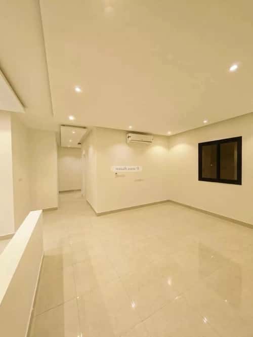 شقة 3 غرف في العارض 8