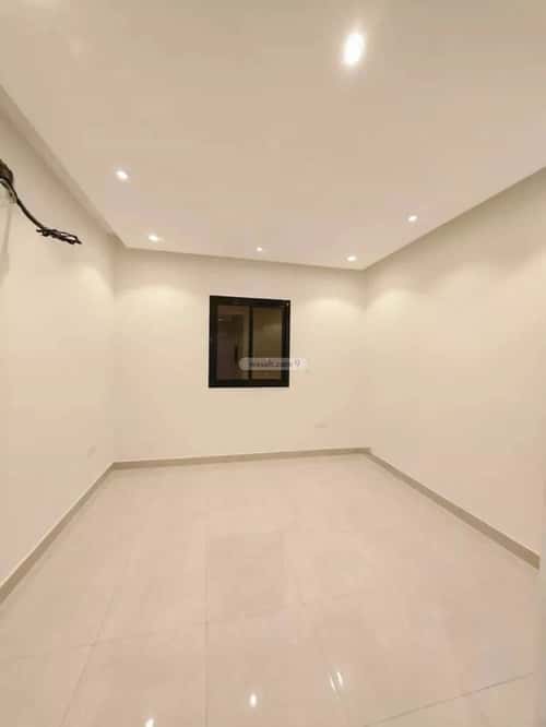 شقة 3 غرف في العارض 9