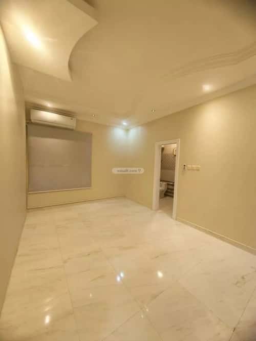 شقة 2 غرف في العارض 3