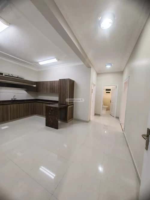 شقة 2 غرف في العارض 4