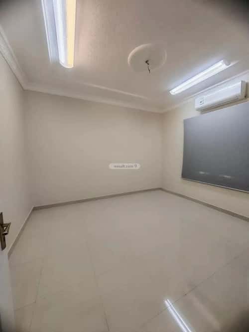 شقة 2 غرف في العارض 6