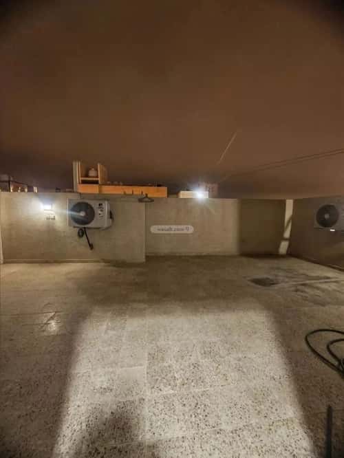 شقة 2 غرف في العارض 7