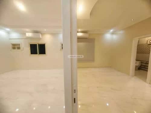 شقة 2 غرف في العارض 8