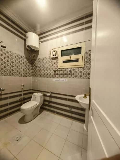 شقة 2 غرف في العارض 9