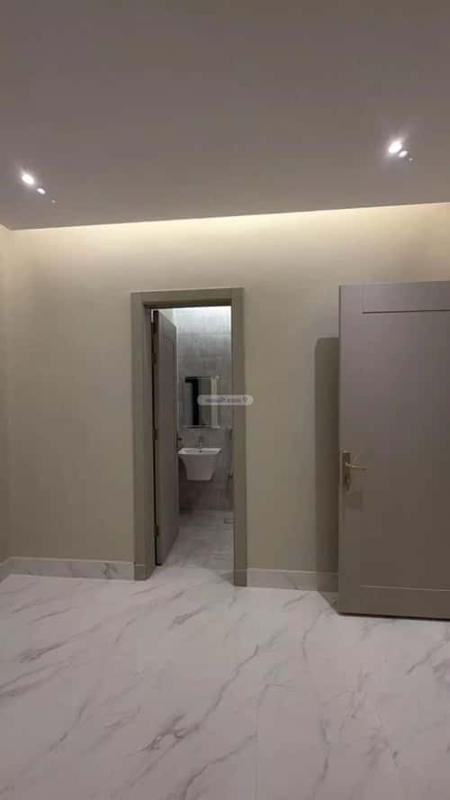 دور 5 غرف في العارض 3