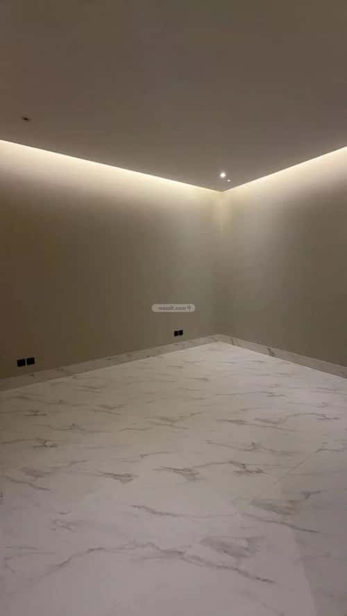 دور 5 غرف في العارض 4