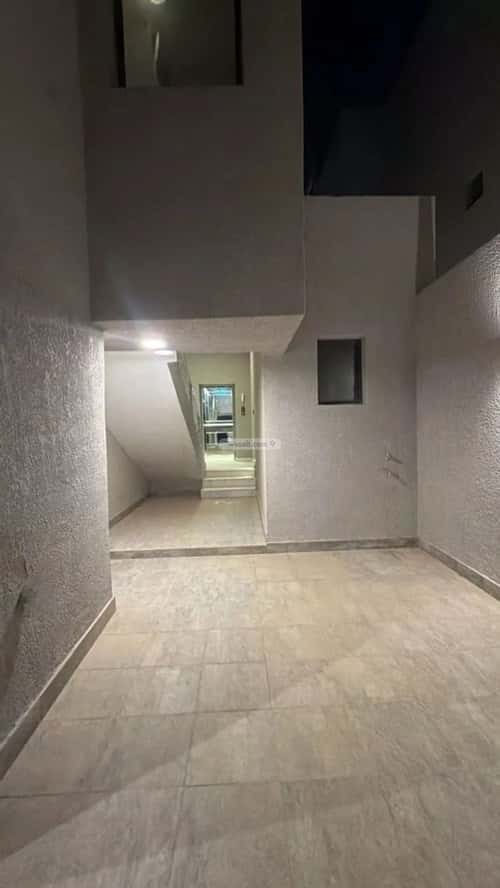 دور 5 غرف في العارض 6