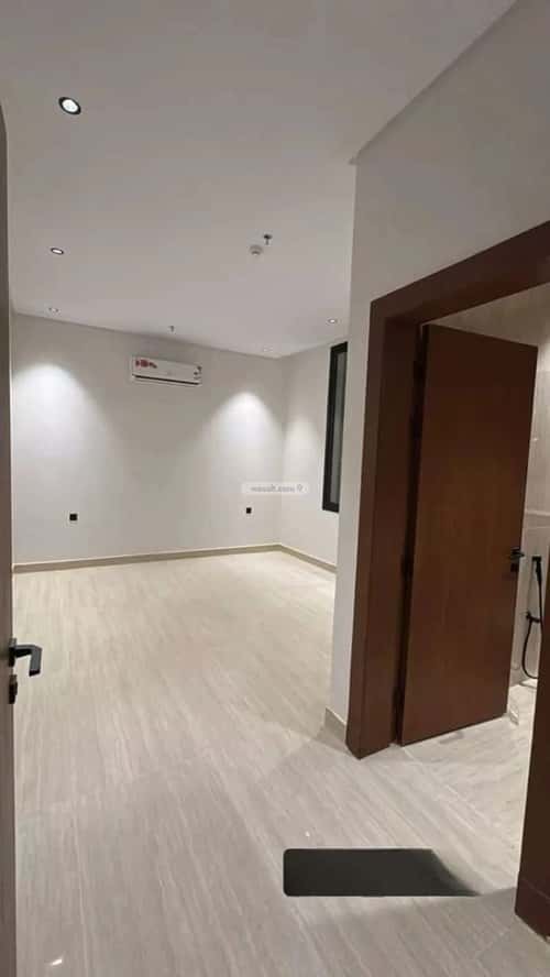 شقة 4 غرف في المهدية 2