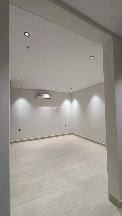 شقة 4 غرف في المهدية 3