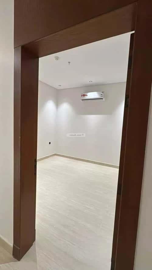 شقة 4 غرف في المهدية 4