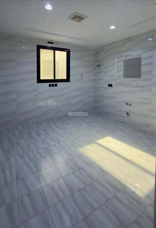 شقة 3 غرف في الرمال 2