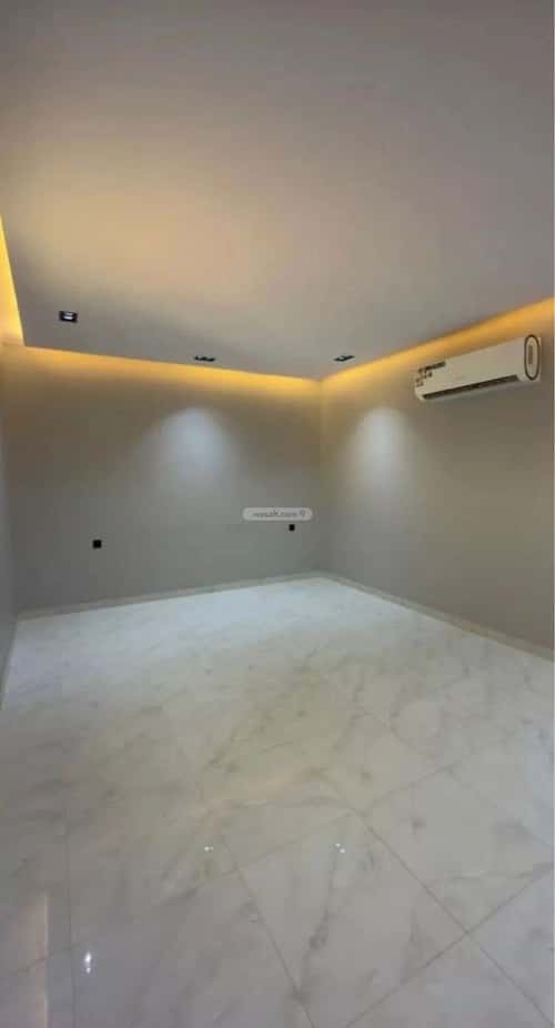 شقة 3 غرف في الرمال 3