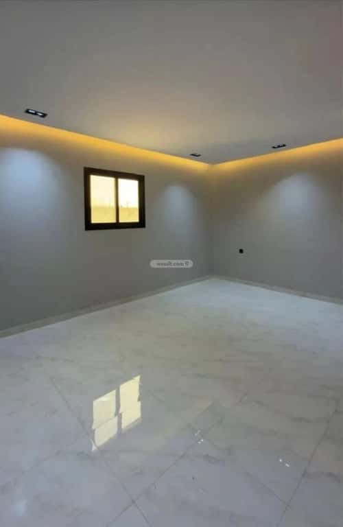 شقة 3 غرف في الرمال 4