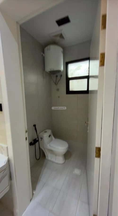 شقة 3 غرف في الرمال 5