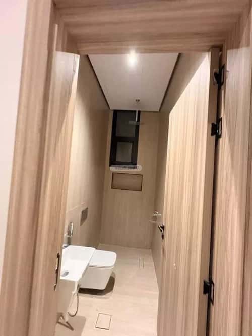 شقة 4 غرف في المهدية 3