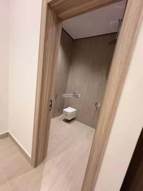 شقة 4 غرف في المهدية 4