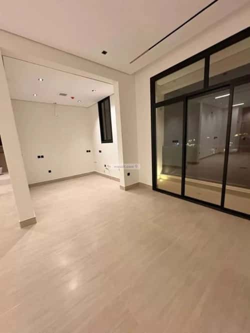 شقة 4 غرف في المهدية 5