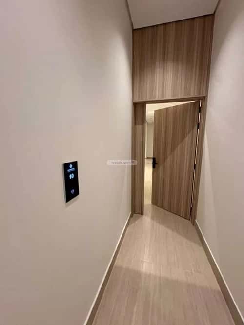 شقة 4 غرف في المهدية 6