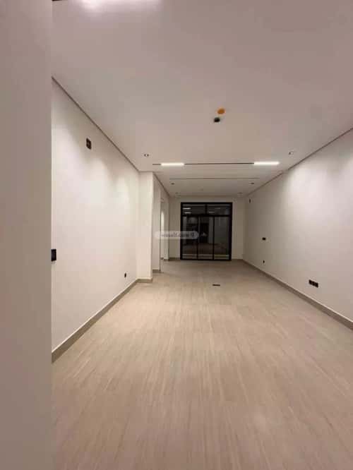 شقة 4 غرف في المهدية 7