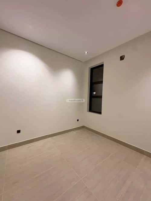 شقة 4 غرف في المهدية 8