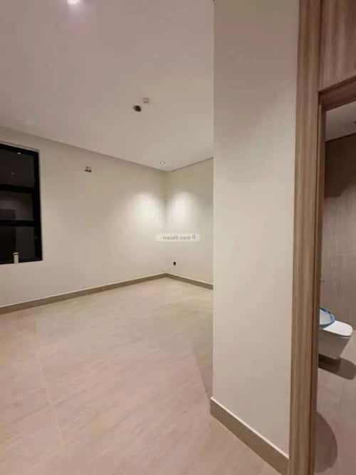 شقة 4 غرف في المهدية 9