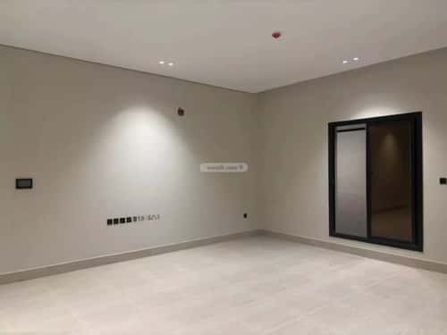 شقة 3 غرف في الرمال 2