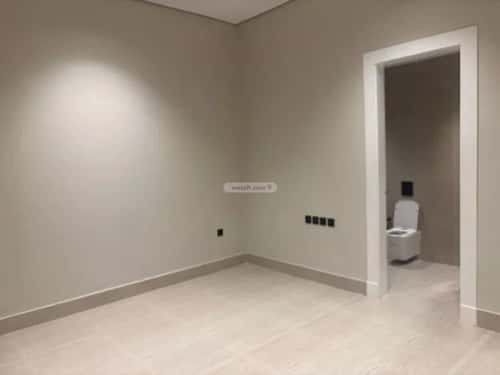 شقة 3 غرف في الرمال 3