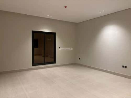 شقة 3 غرف في الرمال 4