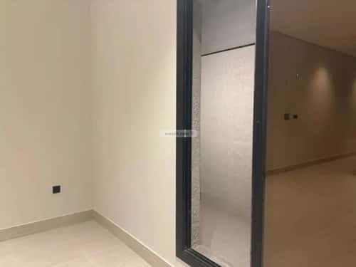 شقة 3 غرف في الرمال 5