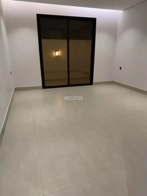 شقة 3 غرف في الرمال 6