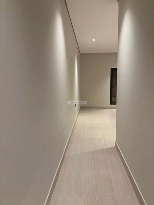 شقة 3 غرف في الرمال 9