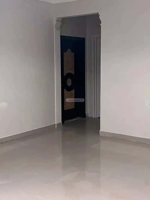 شقة 3 غرف في المونسية 4