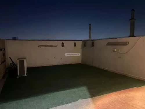 شقة 3 غرف في المونسية 6