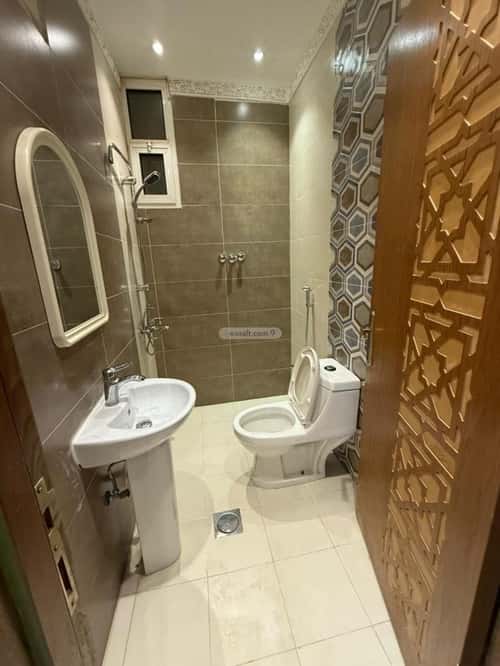 شقة 3 غرف في ظهرة لبن 2