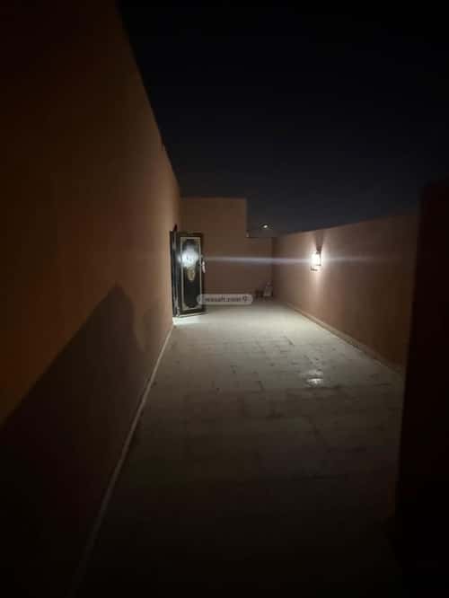 شقة 3 غرف في ظهرة لبن 5